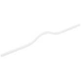 Momo Handles Brave Zinc Alloy Bow Cabinet Handle
