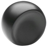 Momo Handles Ball Round Zinc Alloy Knob