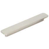 Momo Handles Aspen Brass Cabinet Handle