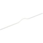 Momo Handles Brave Zinc Alloy Bow Cabinet Handle