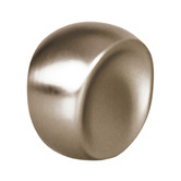 Momo Handles Ball Round Zinc Alloy Knob