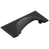 Momo Handles Barrington 64mm Zinc Alloy Cup Cabinet Handle