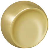 Momo Handles Ball Round Zinc Alloy Knob