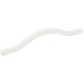 Momo Handles Brave Zinc Alloy Bow Cabinet Handle