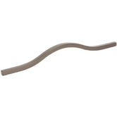 Momo Handles Brave Zinc Alloy Bow Cabinet Handle