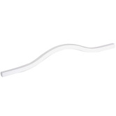 Momo Handles Brave Zinc Alloy Bow Cabinet Handle