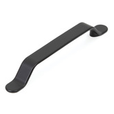 Momo Handles Belt 160mm Zinc Alloy Bow Cabinet Handle