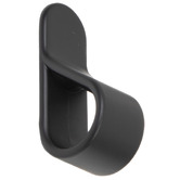 Momo Handles Belt Zinc Alloy Pull Loop Cabinet Handle