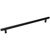 Momo Handles Bellevue Round Brass Lined Bar Cabinet Handle