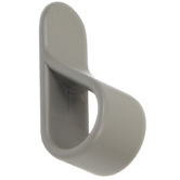 Momo Handles Belt Zinc Alloy Pull Loop Cabinet Handle
