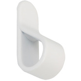 Momo Handles Belt Zinc Alloy Pull Loop Cabinet Handle