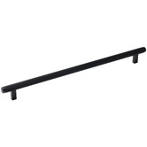 Momo Handles Bellevue Round Brass Lined Bar Cabinet Handle