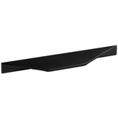 Momo Handles Cutt Aluminium Lip Cabinet Handle