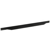 Momo Handles Cutt Aluminium Lip Cabinet Handle