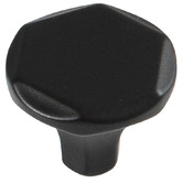 Momo Handles Caselle Zinc Alloy Knob