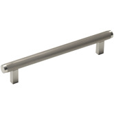 Momo Handles Bellevue Round Brass Lined Bar Cabinet Handle