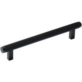 Momo Handles Bellevue Round Brass Lined Bar Cabinet Handle