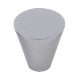 Momo Handles Evora Round Zinc Alloy Knob