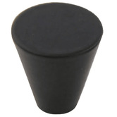 Momo Handles Evora Round Zinc Alloy Knob