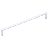 Momo Handles Dallas Zinc Alloy D-Shaped Cabinet Handle