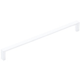 Momo Handles Dallas Zinc Alloy D-Shaped Cabinet Handle