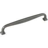 Momo Handles Jago 160mm Zinc Alloy Cabinet Handle