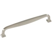 Momo Handles Jago 160mm Zinc Alloy Cabinet Handle