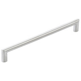 Momo Handles Bergamo D-Shaped Cabinet Handle