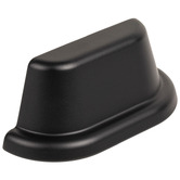 Momo Handles Land 64mm Zinc Alloy Cup Cabinet Handle