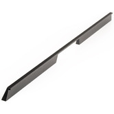 Momo Handles Rail Aluminium Cabinet Handle