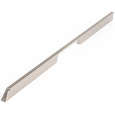 Momo Handles Rail Aluminium Cabinet Handle