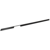Momo Handles Rail 1120mm Aluminium Cabinet Handle