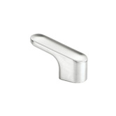 Momo Handles Luv Zinc Alloy Angled Knob