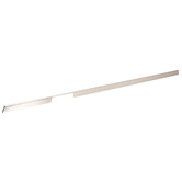 Momo Handles Rail 1120mm Aluminium Cabinet Handle