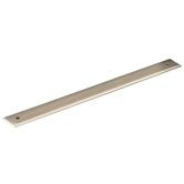 Momo Handles Liberty Zinc Alloy Backplate