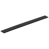 Momo Handles Liberty Zinc Alloy Backplate