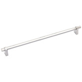 Momo Handles Loreto Aluminium Bar Cabinet Handle