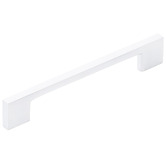 Momo Handles Livorno Zinc Alloy D-Shaped Cabinet Handle