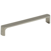 Momo Handles Vena Zinc Alloy Cabinet Handle
