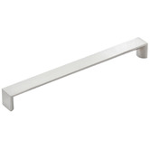 Momo Handles Boston Zinc Alloy Cabinet Handle