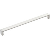 Momo Handles Boston Zinc Alloy Cabinet Handle