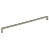 Momo Handles Vena Zinc Alloy Cabinet Handle