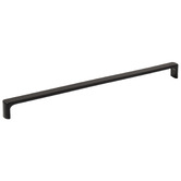 Momo Handles Vena Zinc Alloy Cabinet Handle