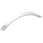 Momo Handles Brooklyn Zinc Alloy Bow Cabinet Handle