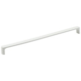 Momo Handles Vena Zinc Alloy Cabinet Handle