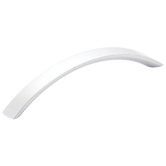 Momo Handles Brooklyn Zinc Alloy Bow Cabinet Handle