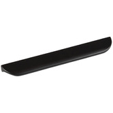 Momo Handles Nick 160mm Zinc Alloy Lip Cabinet Handle
