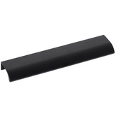 Momo Handles Ona Aluminium Lip Cabinet Handle