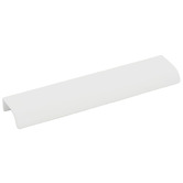 Momo Handles Ona Aluminium Lip Cabinet Handle