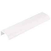 Momo Handles Ona Aluminium Lip Cabinet Handle